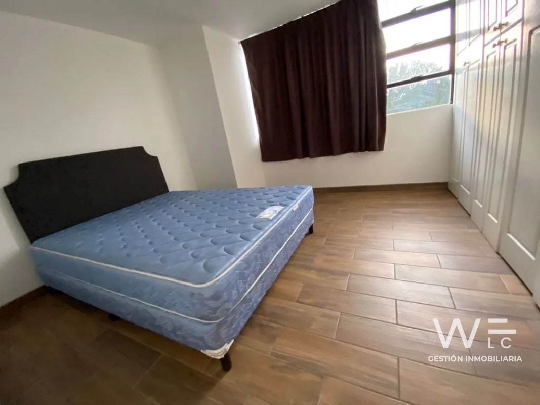 VENDO APARTAMENTO ZONA 14 — Apartamento en Venta en Santorini, Zona 14, Guatemala, Ciudad — foto 5 de 8