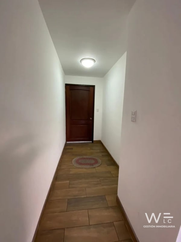 VENDO APARTAMENTO ZONA 14 — Apartamento en Venta en Santorini, Zona 14, Guatemala, Ciudad — foto 4 de 8