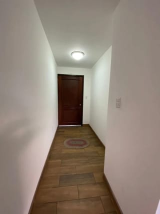 Vendo Apartamento Zona 14 — Apartamento en Venta en Santorini, Zona 14, Guatemala, Ciudad — miniatura 4 de 8