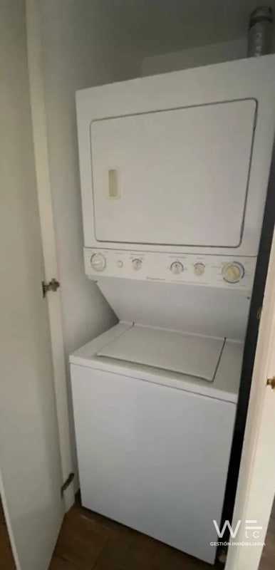 VENDO APARTAMENTO ZONA 14 — Apartamento en Venta en Santorini, Zona 14, Guatemala, Ciudad — foto 3 de 8