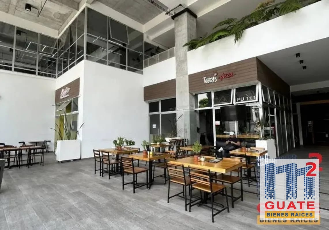 Apartamento en Venta, Zona 13 — Apartamento en Venta en Zona 13, Guatemala, Ciudad — foto 1 de 14