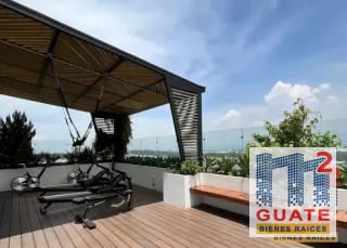 Apartamento en Venta, Zona 13 — Apartamento en Venta en Zona 13, Guatemala, Ciudad — miniatura 12 de 14