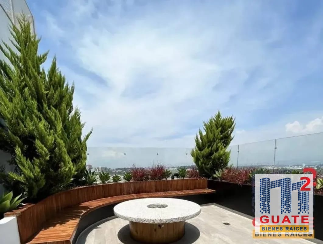 Apartamento en Venta, Zona 13 — Apartamento en Venta en Zona 13, Guatemala, Ciudad — foto 11 de 14