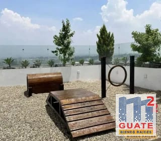 Apartamento en Venta, Zona 13 — Apartamento en Venta en Zona 13, Guatemala, Ciudad — miniatura 10 de 14