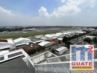 Apartamento en Venta, Zona 13 — Apartamento en Venta en Zona 13, Guatemala, Ciudad — miniatura 9 de 14