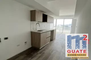 Apartamento en Venta, Zona 13 — Apartamento en Venta en Zona 13, Guatemala, Ciudad — miniatura 5 de 14