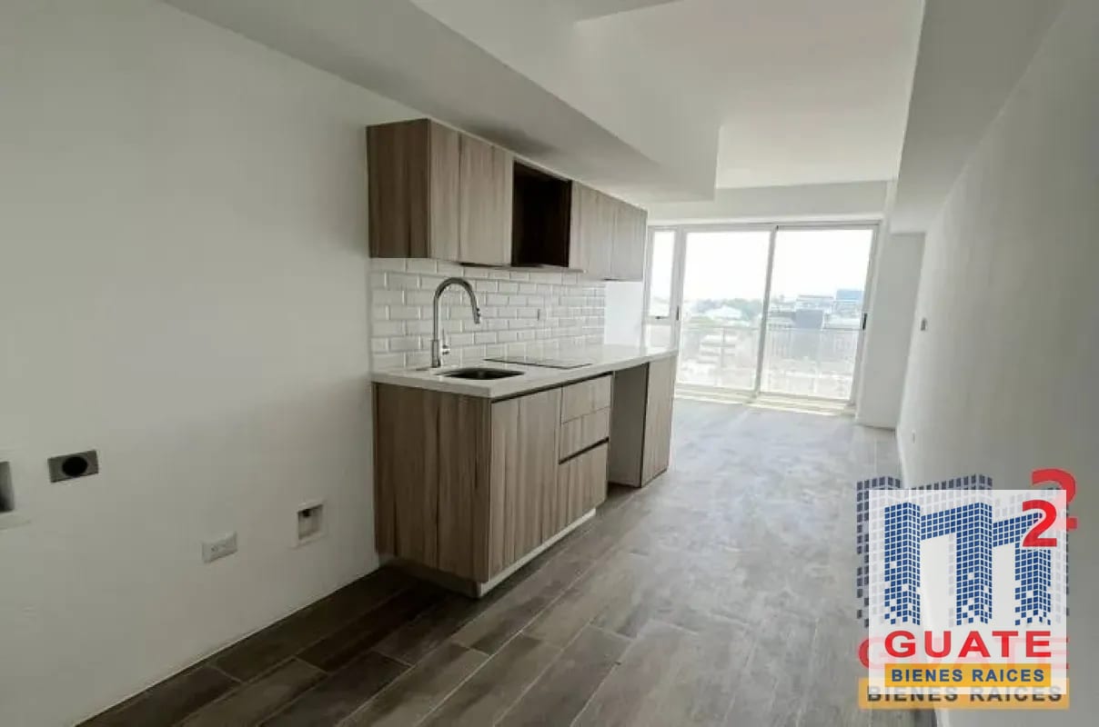 Apartamento en Venta, Zona 13 — Apartamento en Venta en Zona 13, Guatemala, Ciudad — foto 5 de 14