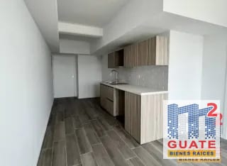 Apartamento en Venta, Zona 13 — Apartamento en Venta en Zona 13, Guatemala, Ciudad — miniatura 3 de 14