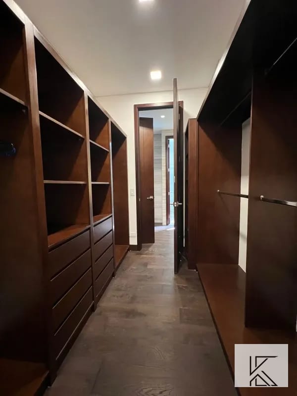 Hermoso y moderno apartamento en zona 14 — Apartamento en Venta en Echo, Zona 14, Guatemala, Ciudad — foto 13 de 17
