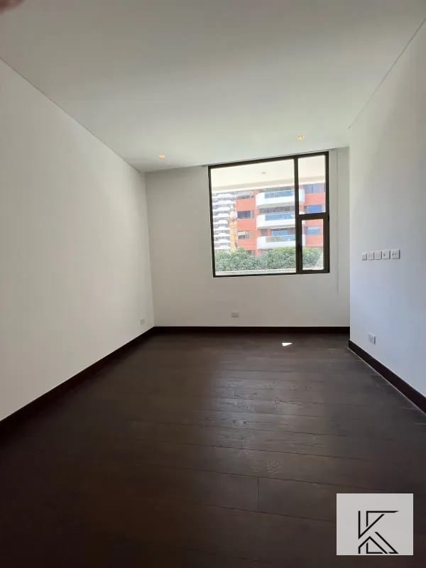 Hermoso y moderno apartamento en zona 14 — Apartamento en Venta en Echo, Zona 14, Guatemala, Ciudad — foto 11 de 17