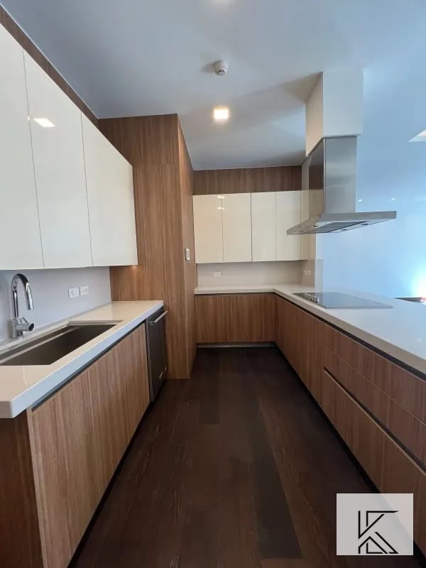 Hermoso y moderno apartamento en zona 14 — Apartamento en Venta en Echo, Zona 14, Guatemala, Ciudad — foto 10 de 17