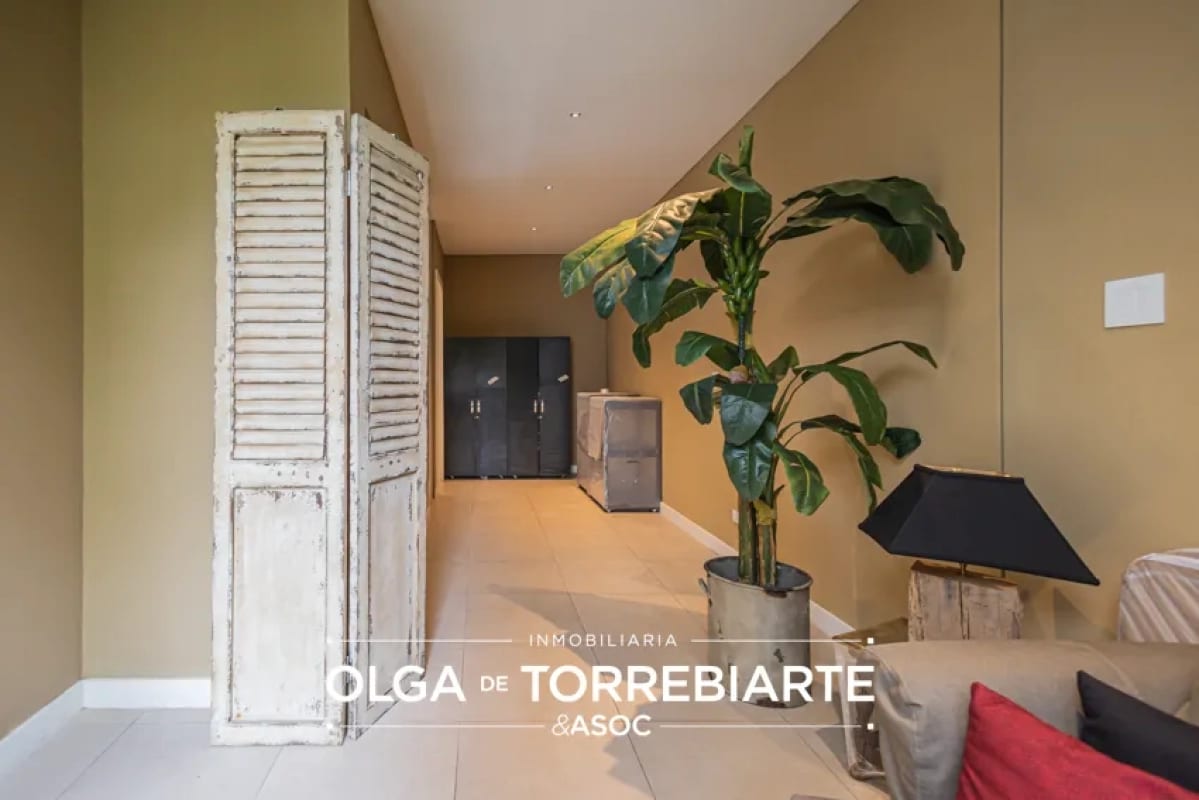 Apartamento en primer nivel, Maranta zona 10 — Apartamento en Alquiler en Maranta Oakland, Zona 10, Guatemala, Ciudad — foto 14 de 17