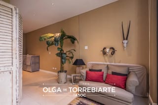 Apartamento en primer nivel, Maranta zona 10 — Apartamento en Alquiler en Maranta Oakland, Zona 10, Guatemala, Ciudad — miniatura 13 de 17