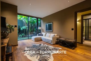 Apartamento en primer nivel, Maranta zona 10 — Apartamento en Alquiler en Maranta Oakland, Zona 10, Guatemala, Ciudad — miniatura 12 de 17