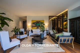 Apartamento en primer nivel, Maranta zona 10 — Apartamento en Alquiler en Maranta Oakland, Zona 10, Guatemala, Ciudad — miniatura 9 de 17