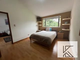 Linda casa en venta en Residencial El Horizonte, CAES — Casa en Venta en El Horizonte, Carretera a El Salvador, Guatemala, Ciudad — miniatura 8 de 9