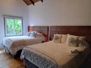 Casa en Venta Rio Dulce — Casa en Venta en Río dulce, Izabal — miniatura 15 de 15
