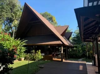 Casa en Venta Rio Dulce — Casa en Venta en Río dulce, Izabal — miniatura 12 de 15