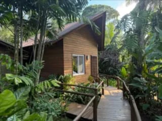 Casa en Venta Rio Dulce — Casa en Venta en Río dulce, Izabal — miniatura 11 de 15