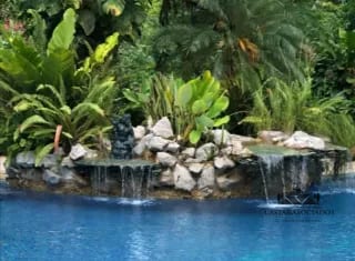 Casa en Venta Rio Dulce — Casa en Venta en Río dulce, Izabal — miniatura 10 de 15