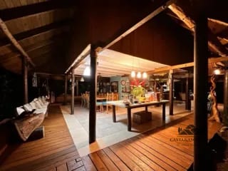 Casa en Venta Rio Dulce — Casa en Venta en Río dulce, Izabal — miniatura 8 de 15