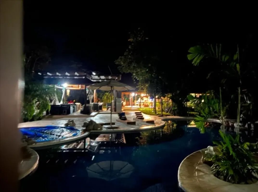 Casa en Venta Rio Dulce — Casa en Venta en Río dulce, Izabal — foto 7 de 15