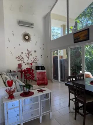Casa en Venta Rio Dulce — Casa en Venta en Río dulce, Izabal — miniatura 6 de 15