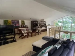 Casa en Venta Rio Dulce — Casa en Venta en Río dulce, Izabal — miniatura 5 de 15