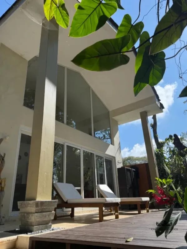 Casa en Venta Rio Dulce — Casa en Venta en Río dulce, Izabal — foto 3 de 15