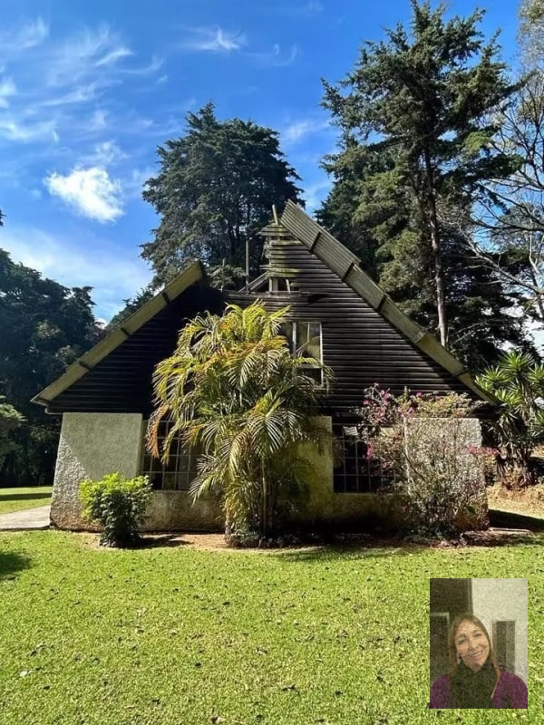TERRENO EN VENTA Zorzoya Tierra Linda — Terreno en Venta en all, Guatemala, Ciudad — foto 1 de 10