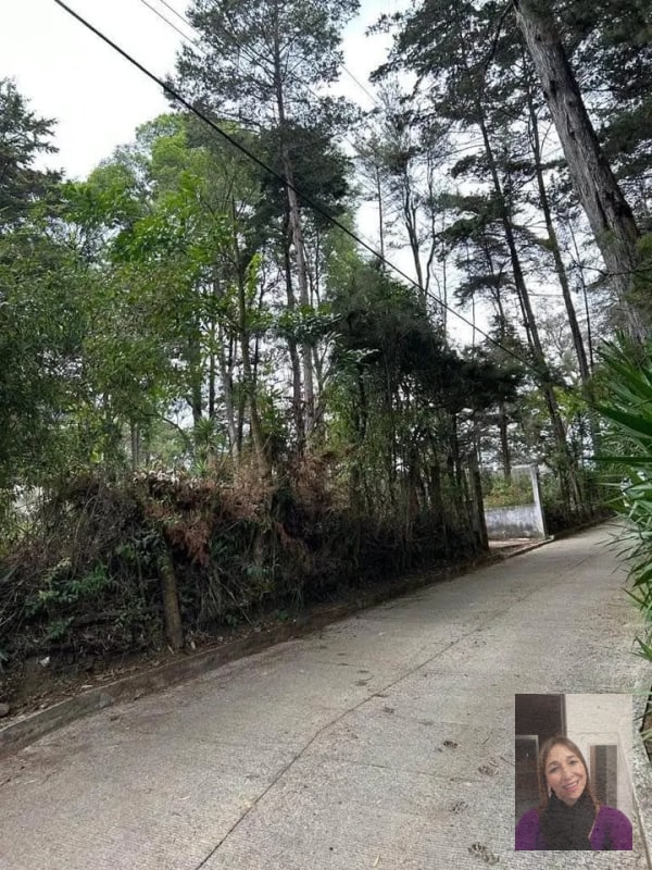 TERRENO EN VENTA Zorzoya Tierra Linda — Terreno en Venta en all, Guatemala, Ciudad — foto 10 de 10