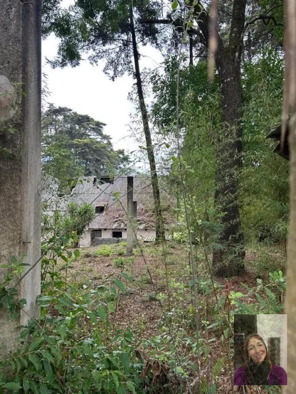 TERRENO EN VENTA Zorzoya Tierra Linda — Terreno en Venta en all, Guatemala, Ciudad — foto 9 de 10