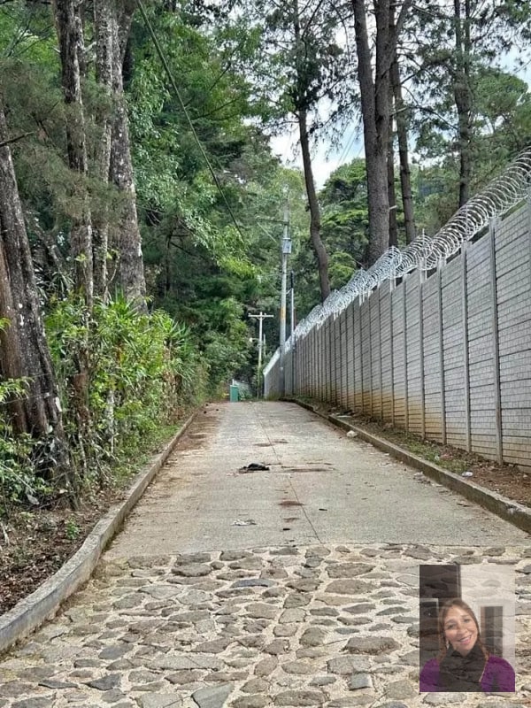 TERRENO EN VENTA Zorzoya Tierra Linda — Terreno en Venta en all, Guatemala, Ciudad — foto 8 de 10