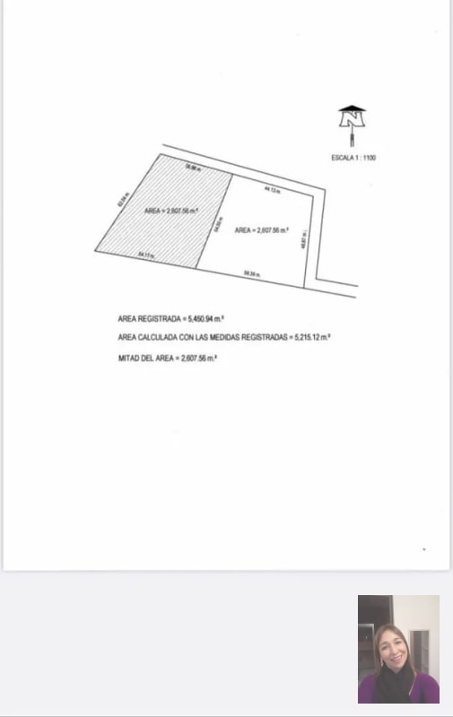 TERRENO EN VENTA Zorzoya Tierra Linda — Terreno en Venta en all, Guatemala, Ciudad — foto 7 de 10
