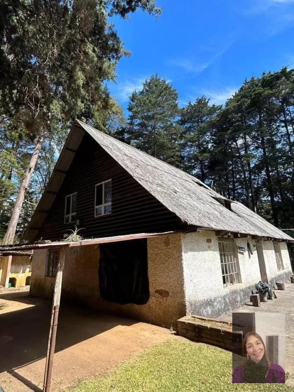 TERRENO EN VENTA Zorzoya Tierra Linda — Terreno en Venta en all, Guatemala, Ciudad — foto 6 de 10