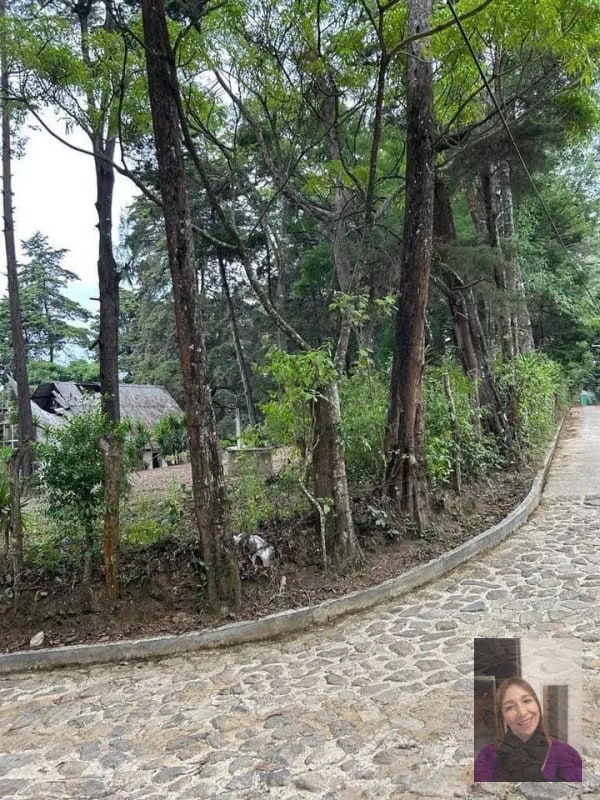 TERRENO EN VENTA Zorzoya Tierra Linda — Terreno en Venta en all, Guatemala, Ciudad — foto 4 de 10