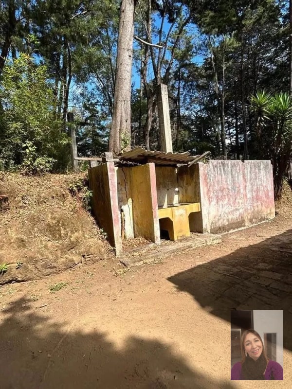 TERRENO EN VENTA Zorzoya Tierra Linda — Terreno en Venta en all, Guatemala, Ciudad — foto 3 de 10
