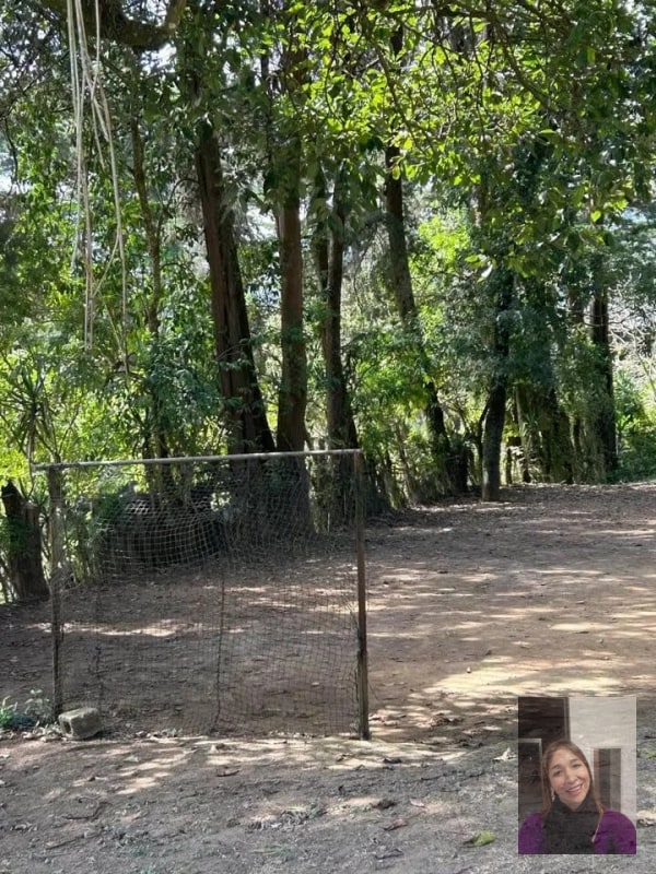 TERRENO EN VENTA Zorzoya Tierra Linda — Terreno en Venta en all, Guatemala, Ciudad — foto 2 de 10