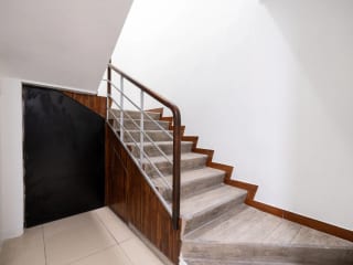 Venta de casa en zona 13 — Casa en Venta en Zona 13, Guatemala, Ciudad — miniatura 12 de 16