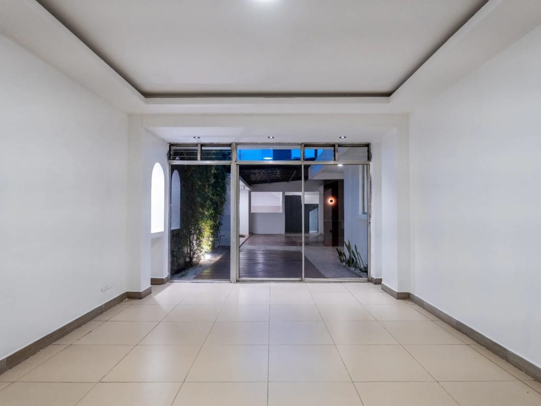 Venta de casa en zona 13 — Casa en Venta en Zona 13, Guatemala, Ciudad — foto 11 de 16