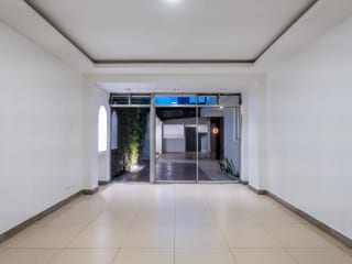 Venta de casa en zona 13 — Casa en Venta en Zona 13, Guatemala, Ciudad — miniatura 11 de 16