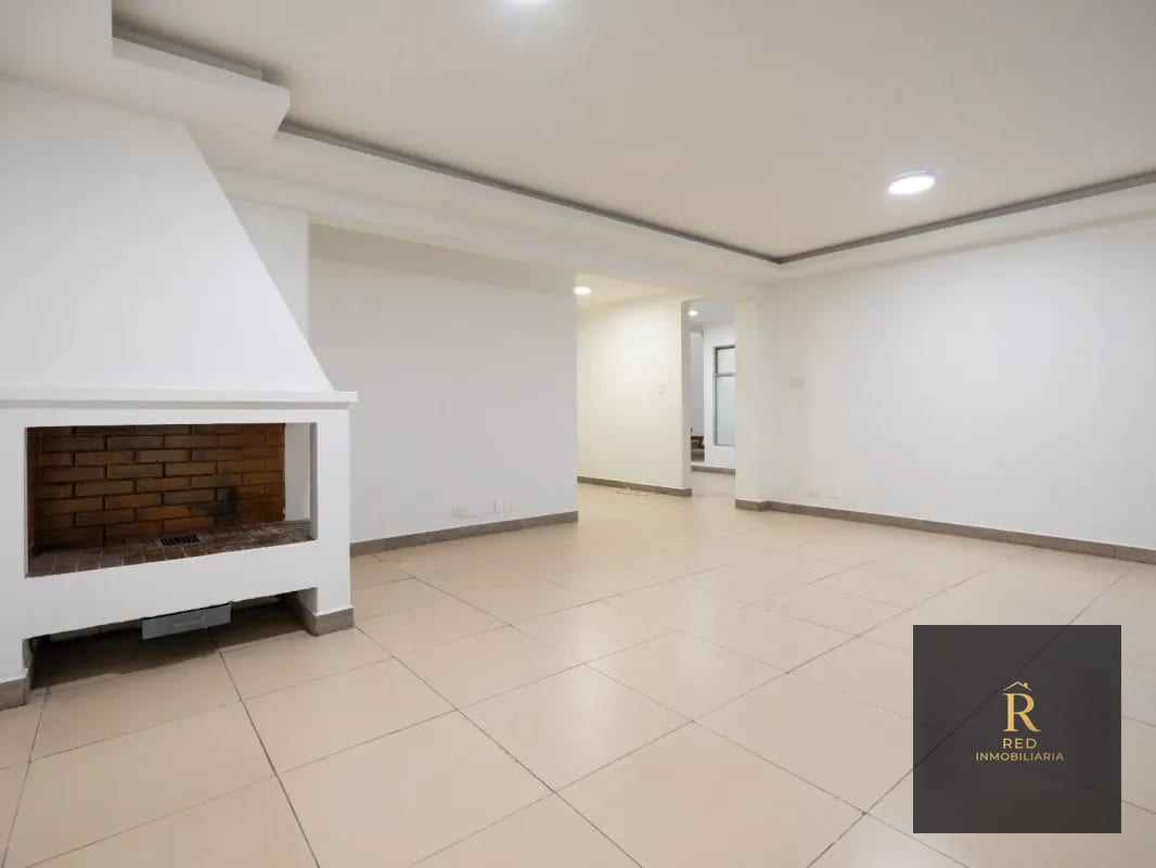 Venta de casa en zona 13 — Casa en Venta en Zona 13, Guatemala, Ciudad — foto 10 de 16