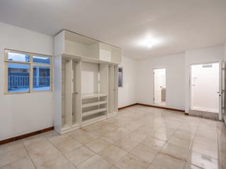 Venta de casa en zona 13 — Casa en Venta en Zona 13, Guatemala, Ciudad — miniatura 8 de 16
