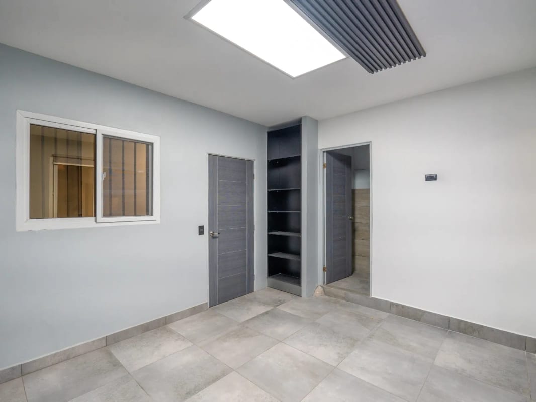 Venta de casa en zona 13 — Casa en Venta en Zona 13, Guatemala, Ciudad — foto 7 de 16
