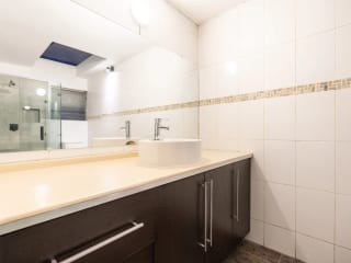 Venta de casa en zona 13 — Casa en Venta en Zona 13, Guatemala, Ciudad — miniatura 2 de 16