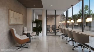 EDIFICIO DE APARTAMENTOS GINZA, ZONA 15 — Apartamento en Venta en Vista Hermosa II, Zona 15, Guatemala, Ciudad — miniatura 10 de 10