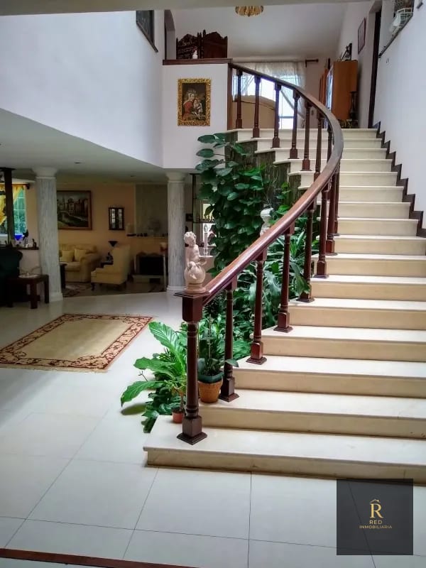 Venta casa condominio San Antonio, carretera a El Salvador — Casa en Venta en San Antonio, Carretera a El Salvador, Guatemala, Ciudad — foto 1 de 17