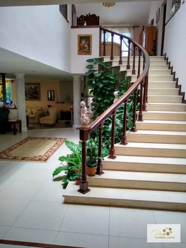 Venta casa condominio San Antonio, carretera a El Salvador — Casa en Venta en San Antonio, Carretera a El Salvador, Guatemala, Ciudad — foto 1 de 17