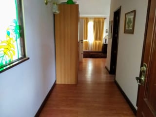 Venta casa condominio San Antonio, carretera a El Salvador — Casa en Venta en San Antonio, Carretera a El Salvador, Guatemala, Ciudad — miniatura 15 de 17