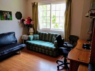 Venta casa condominio San Antonio, carretera a El Salvador — Casa en Venta en San Antonio, Carretera a El Salvador, Guatemala, Ciudad — miniatura 14 de 17